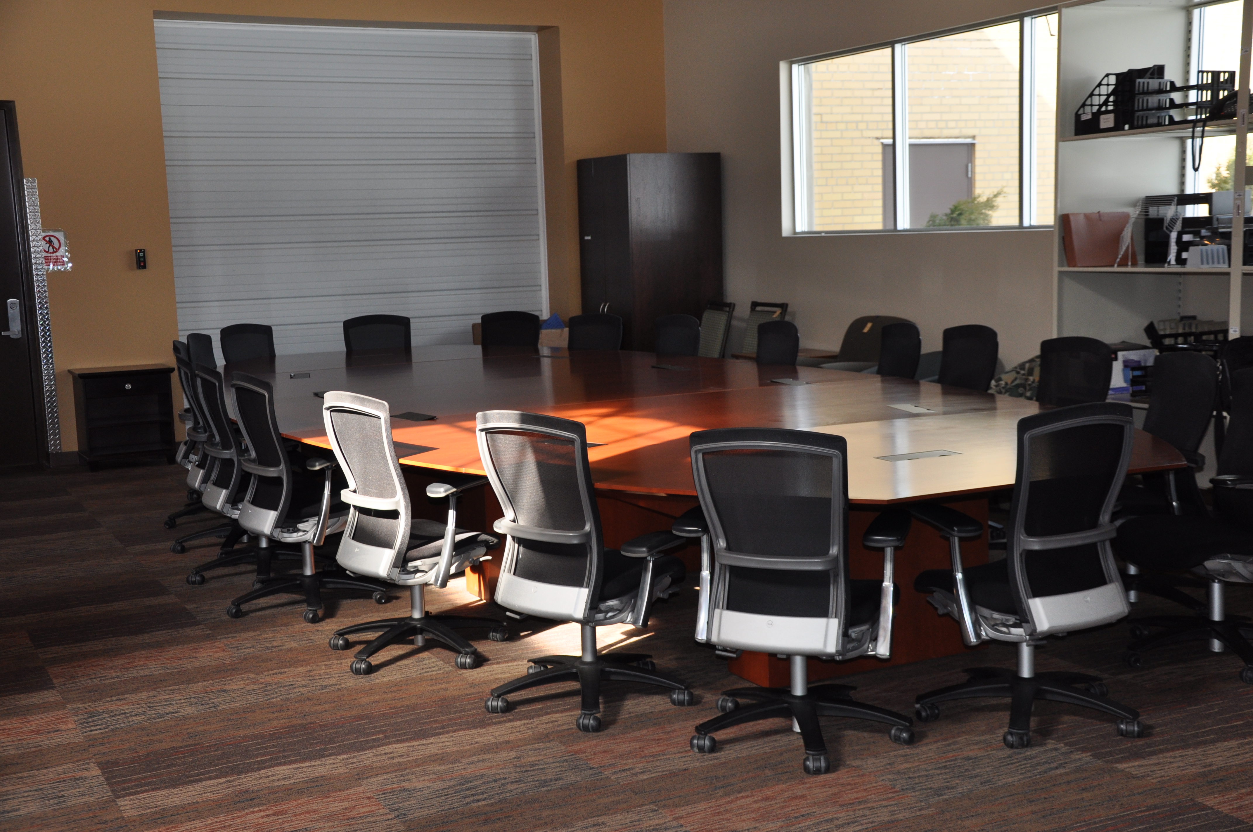 DSC_0012 Twin Cities Used Office Furniture