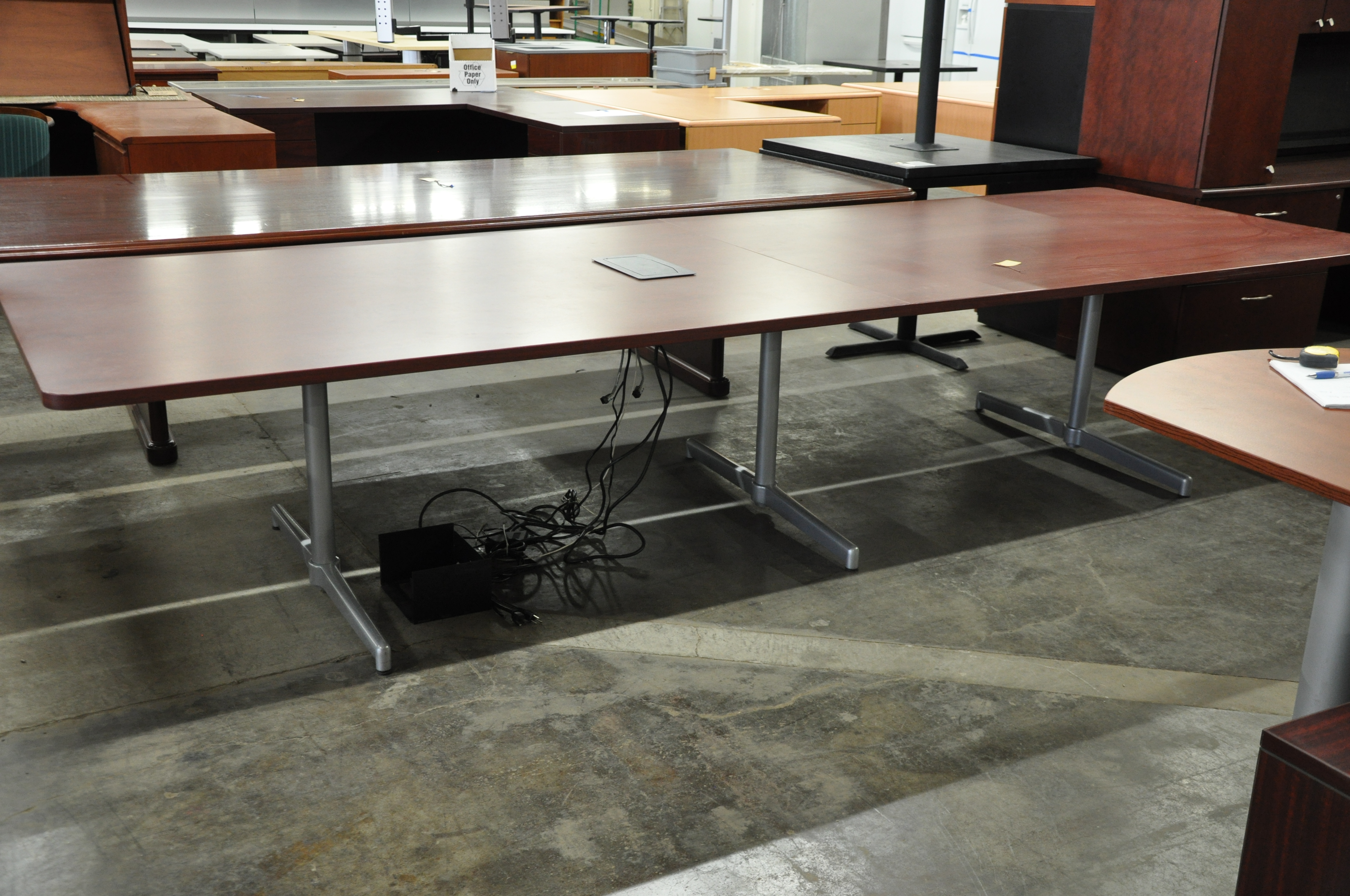 DSC_0419 Twin Cities Used Office Furniture