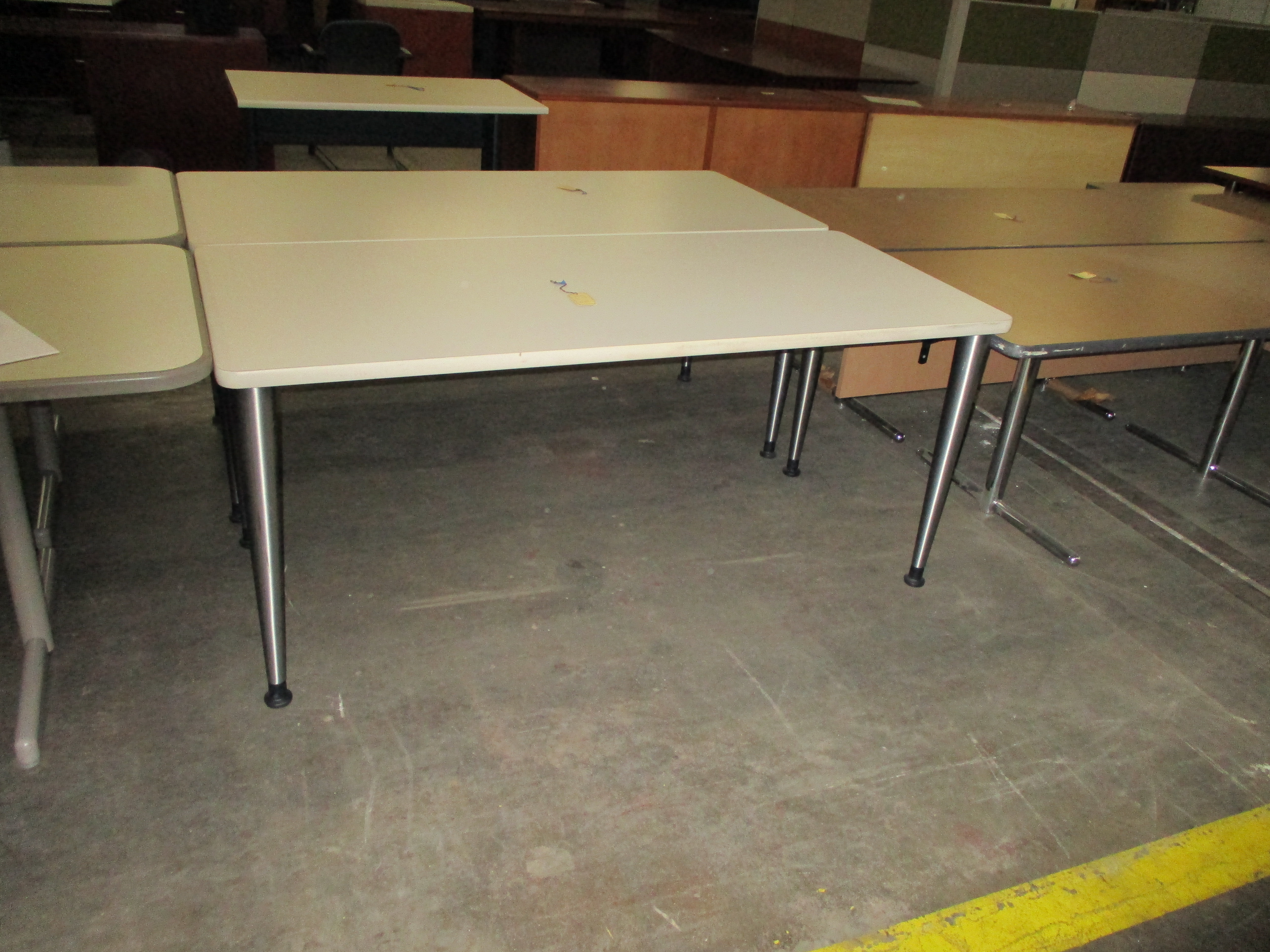 Training Room Tables Archives Twin Cities Used Office Furniture