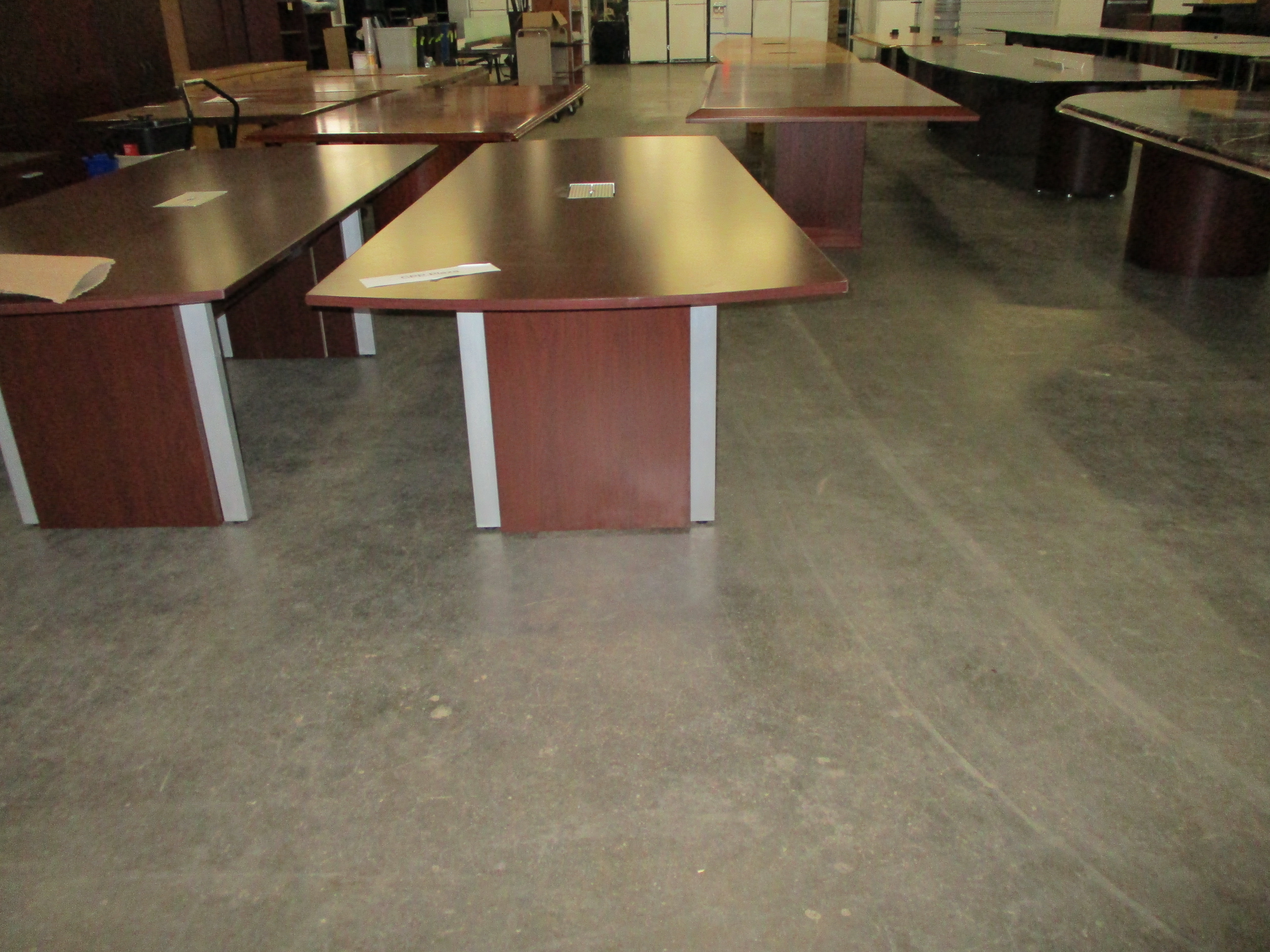 IMG_0278 Twin Cities Used Office Furniture