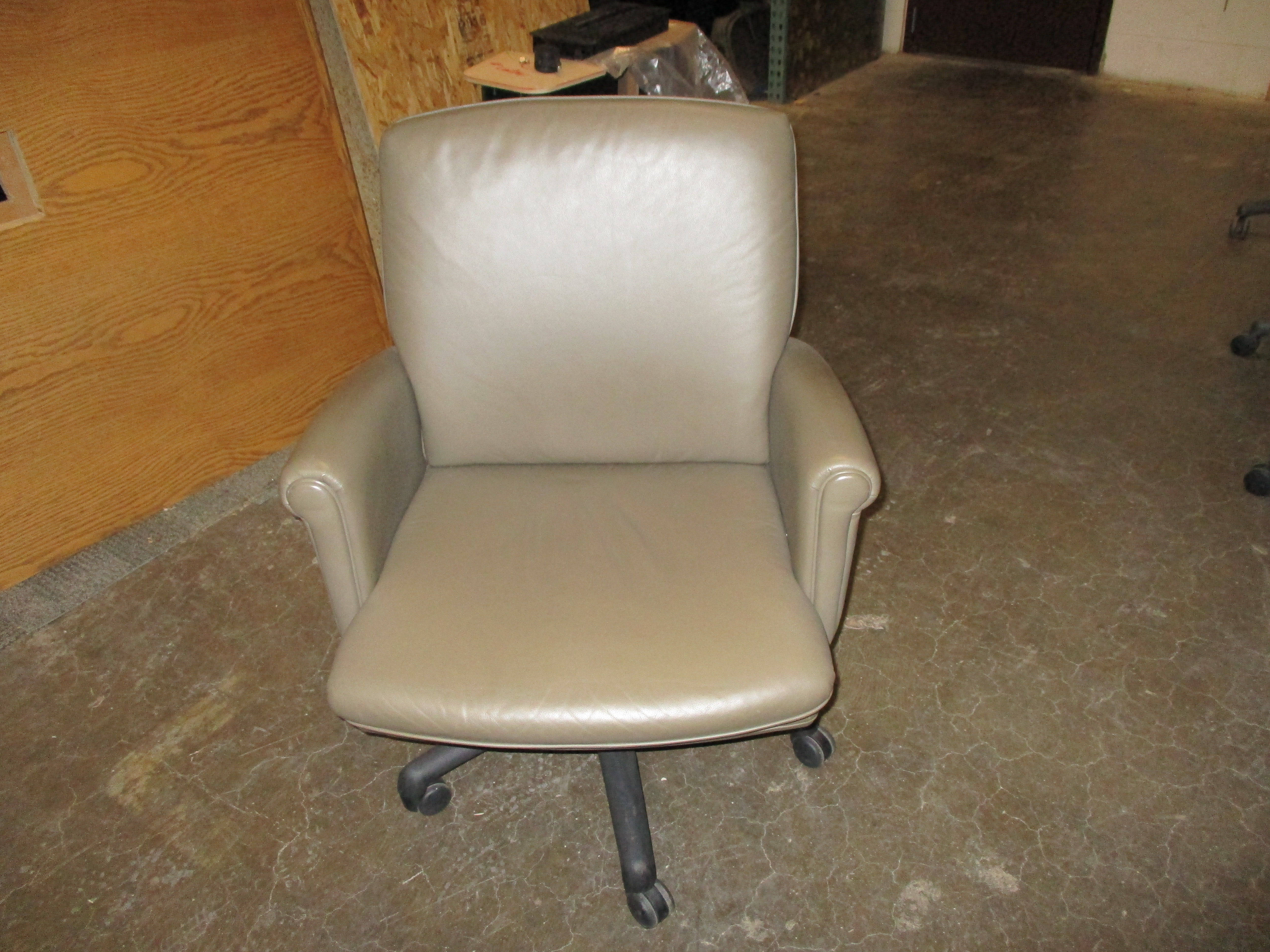 Cabot Wrenn Conference Room Chairs Twin Cities Used Office Furniture