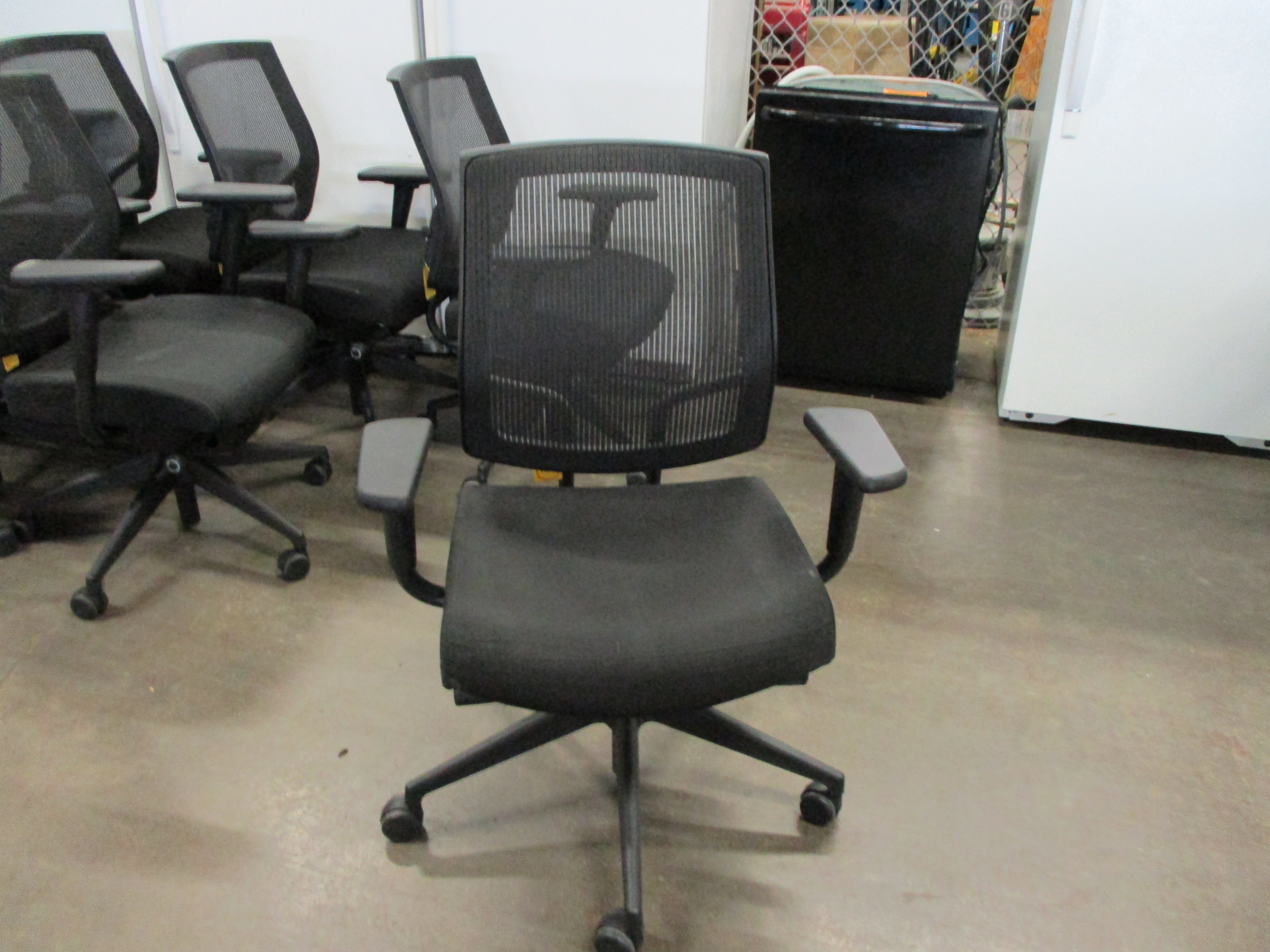 IMG_0484 Twin Cities Used Office Furniture