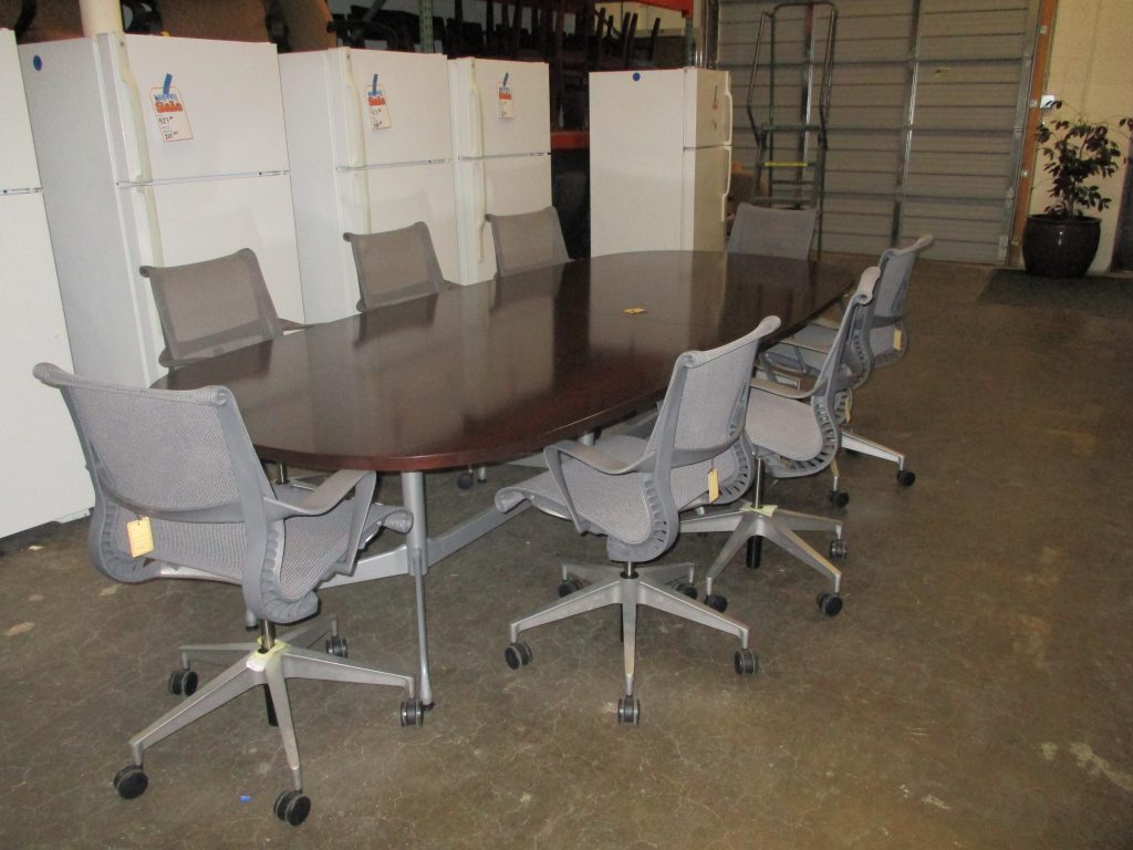 IMG_1409 Twin Cities Used Office Furniture