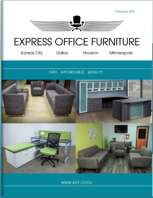 Catalogs Archives Twin Cities Used Office Furniture