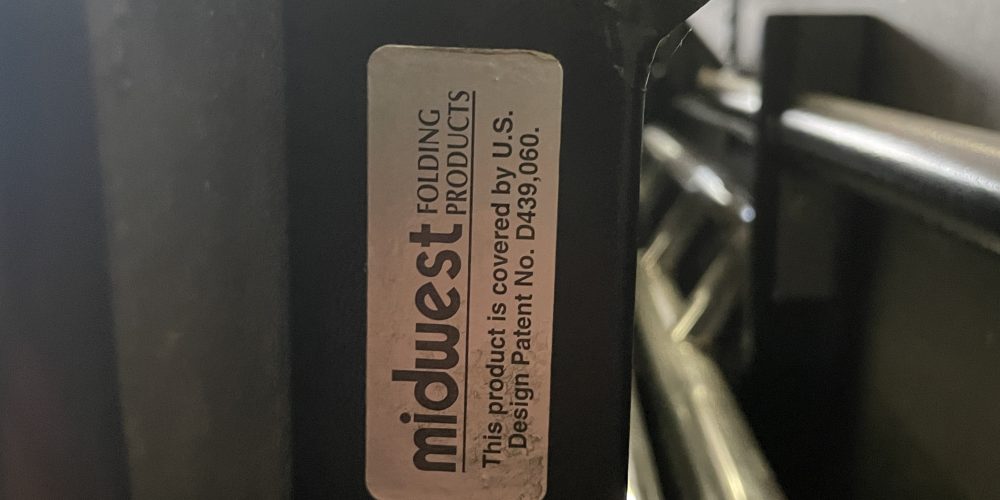 New & Used Office Furniture Minneapolis, MN All Furniture Inc.