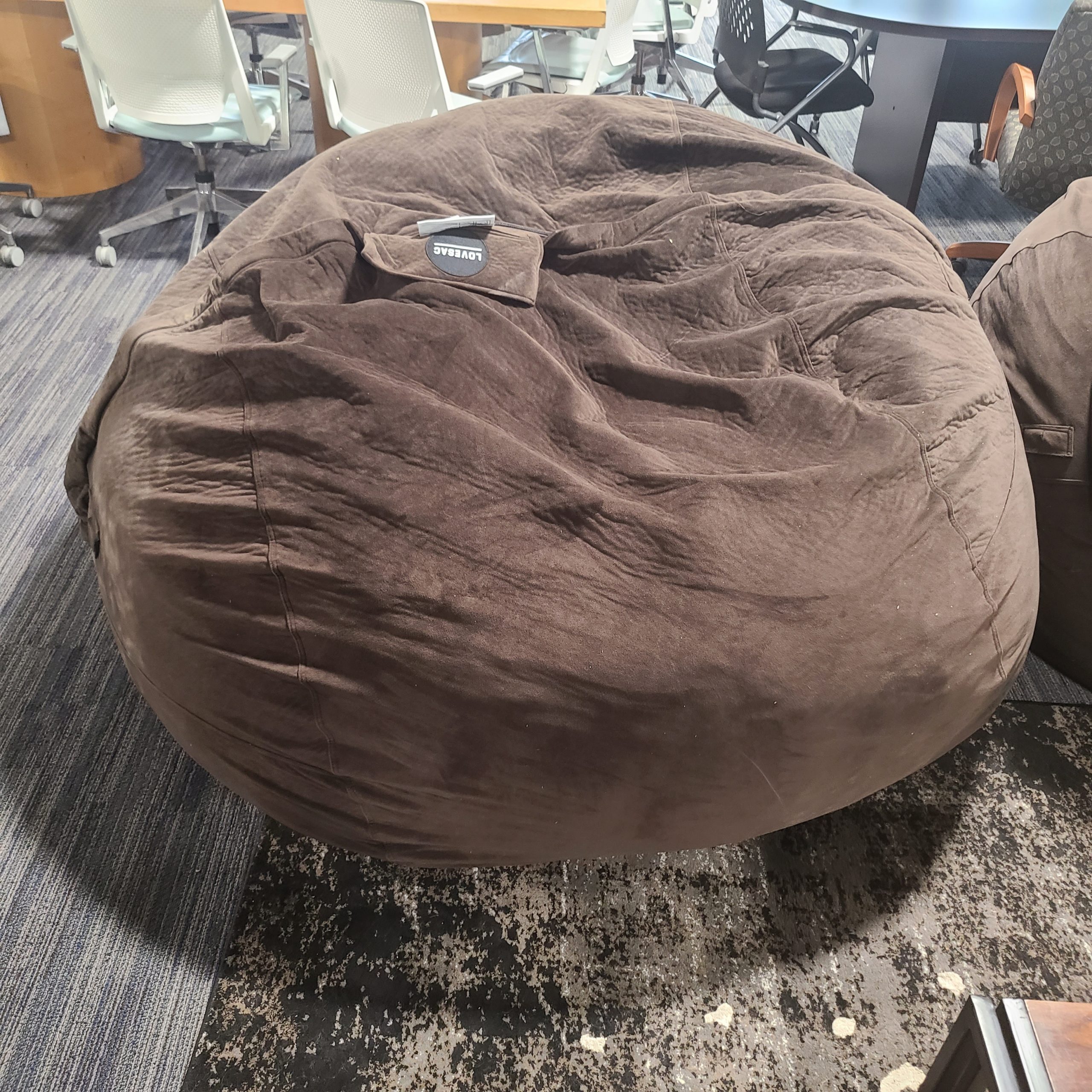 Old Office Furniture Archive Page 3 of 15 Twin Cities Used Office