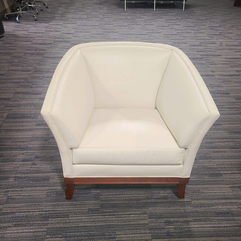 New & Used Office Furniture Minneapolis, MN All Furniture Inc.