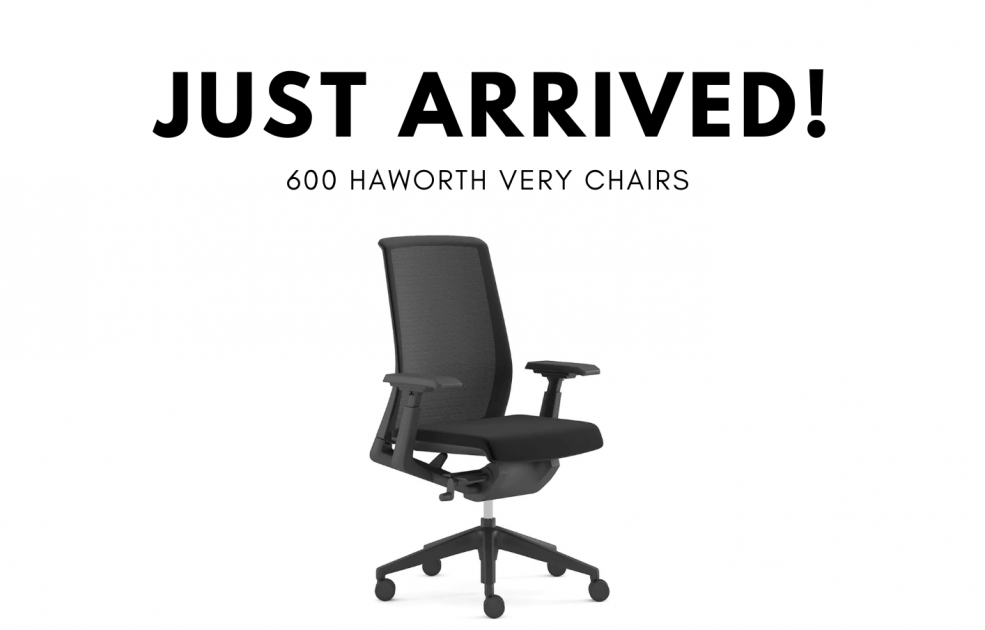 New & Used Office Furniture Minneapolis, MN All Furniture Inc.