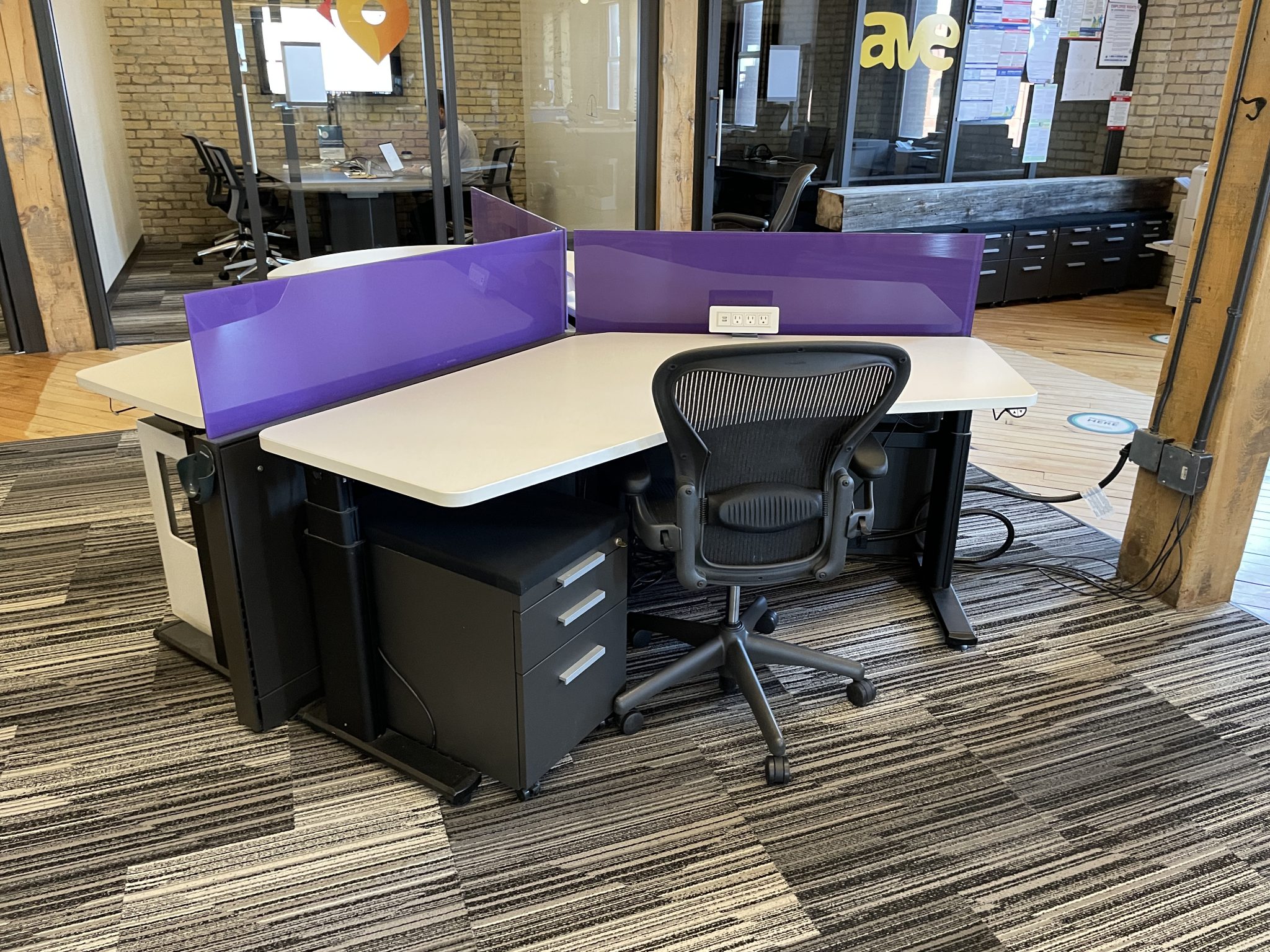 Desks Archives Page 2 of 2 Twin Cities Used Office Furniture