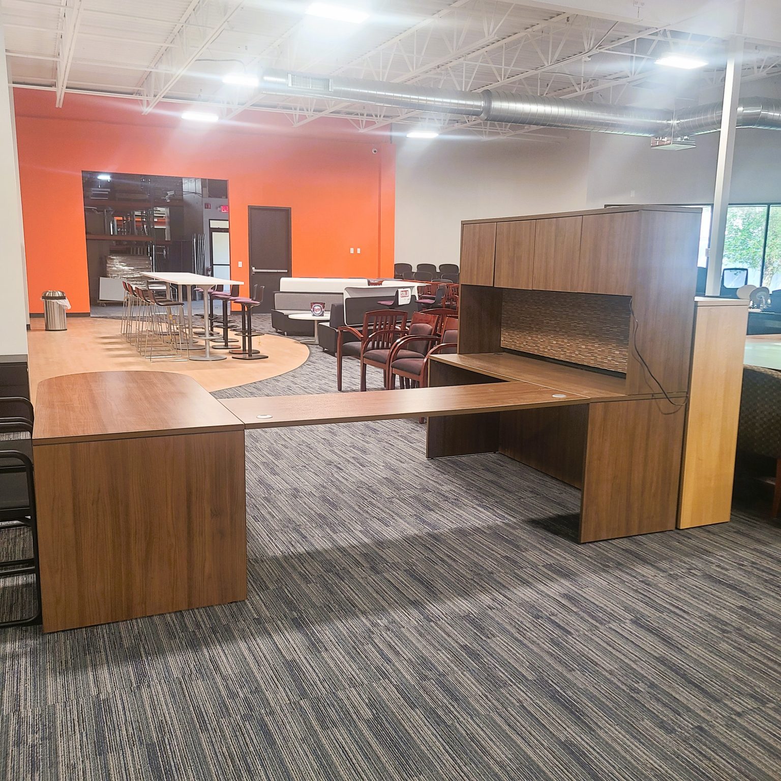Desks Archives Twin Cities Used Office Furniture