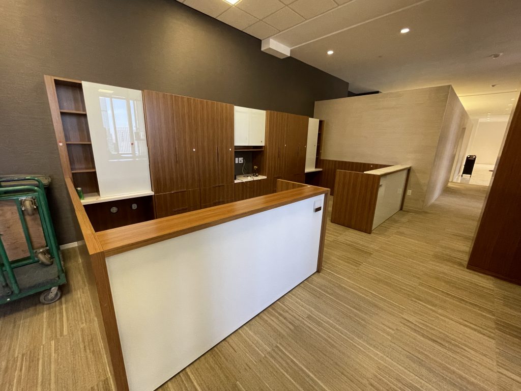 Desks Archives Twin Cities Used Office Furniture