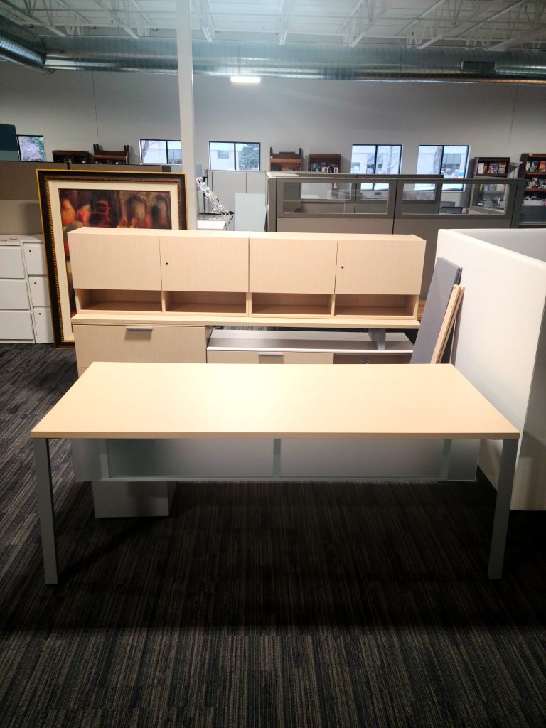 Desks Archives Twin Cities Used Office Furniture