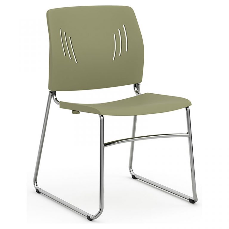 Stacking Chairs Twin Cities Used Office Furniture