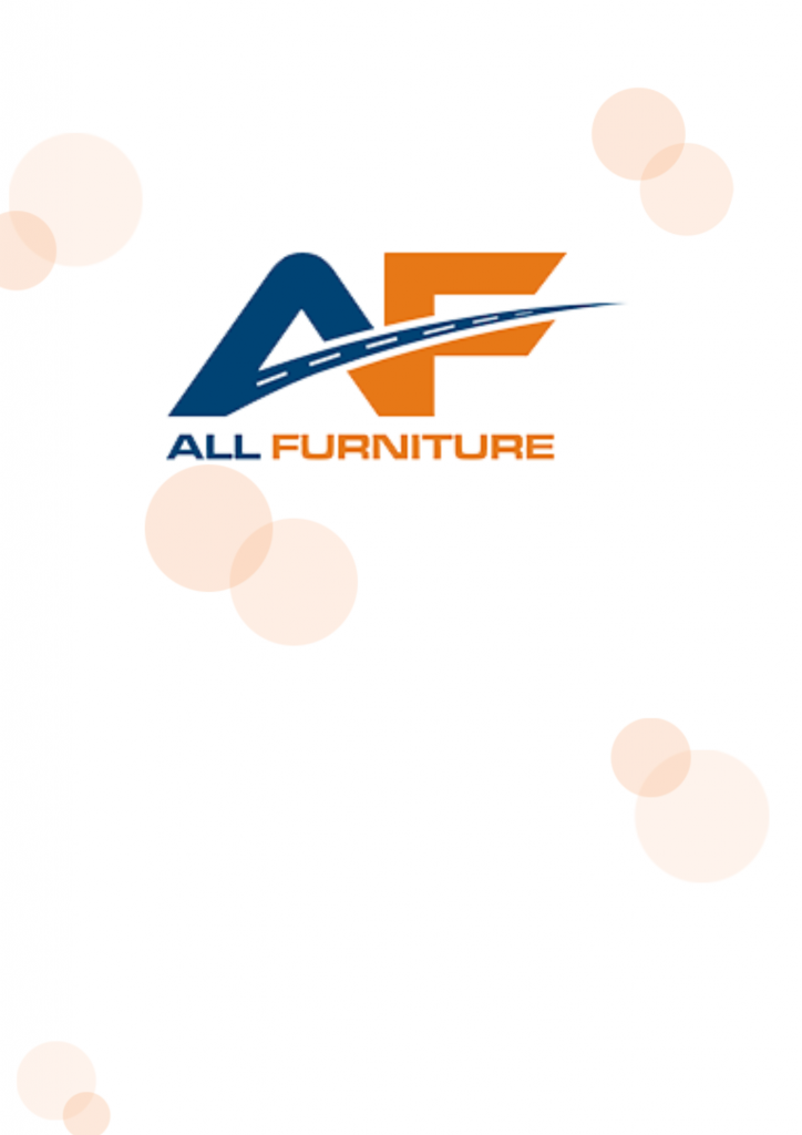 IN Twin Cities Used Office Furniture