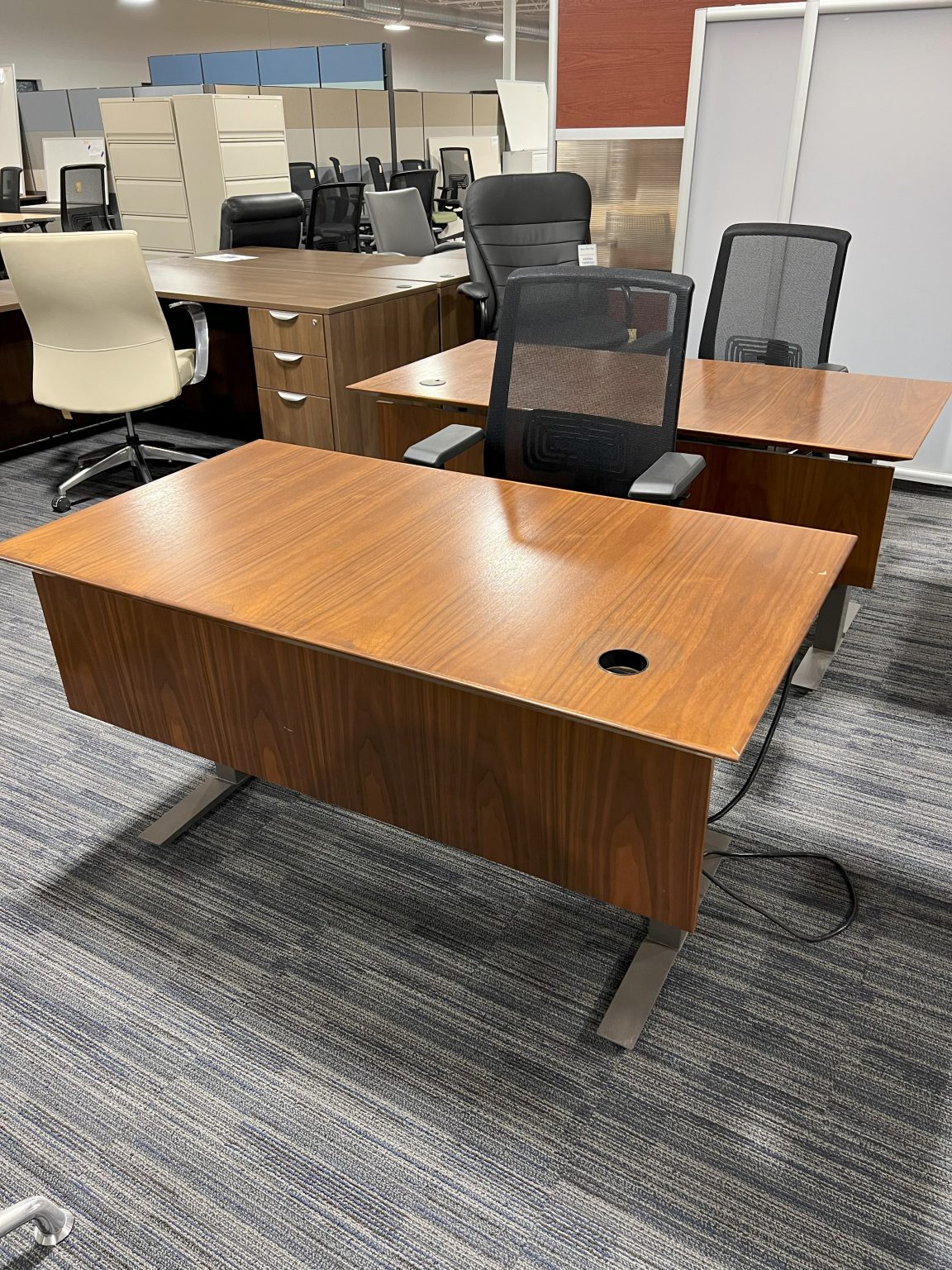Desks Archives Twin Cities Used Office Furniture