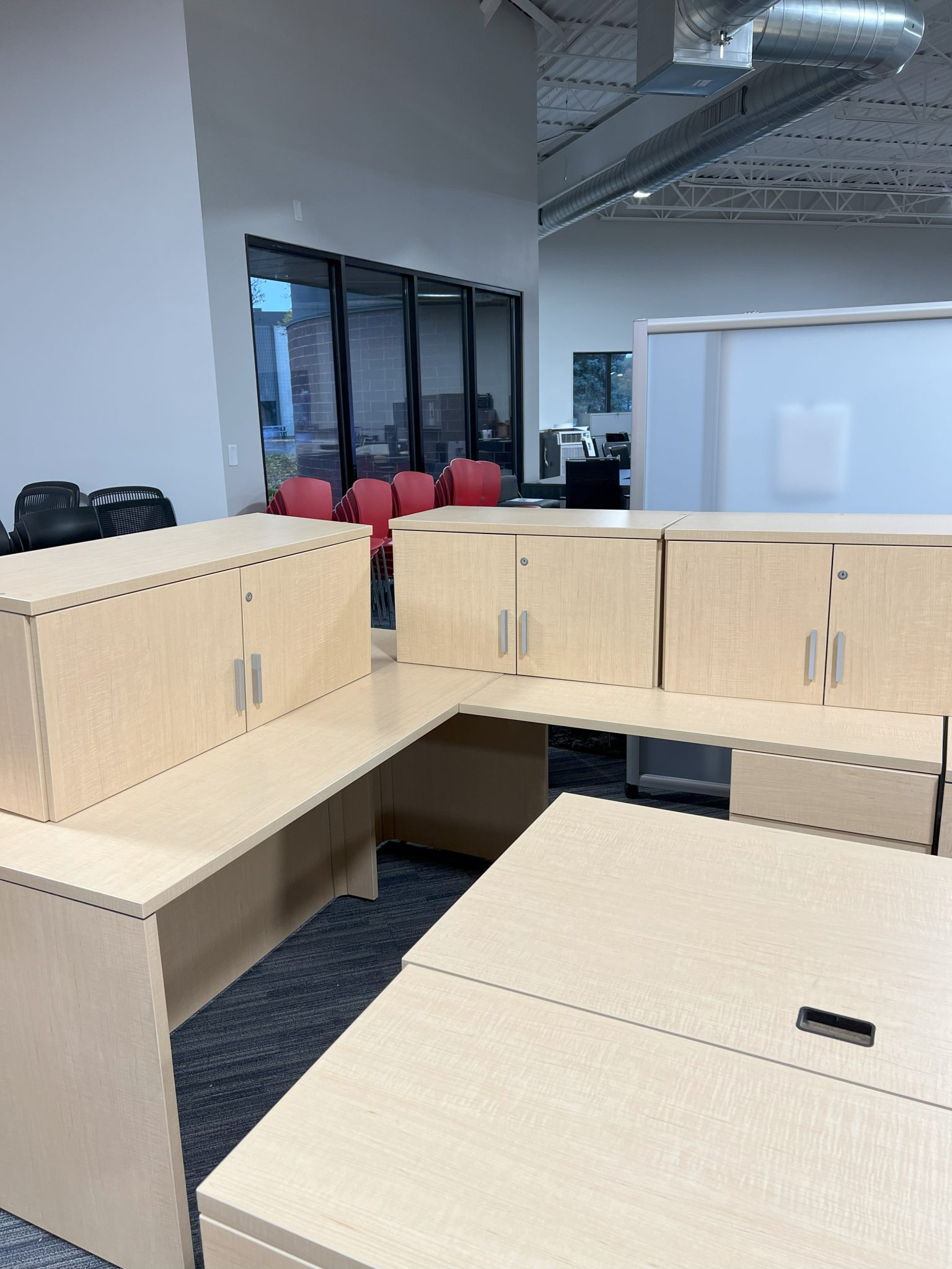 Old Office Furniture Archive Page 2 of 10 Twin Cities Used Office