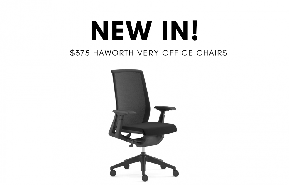 New & Used Office Furniture Minneapolis, MN All Furniture Inc.
