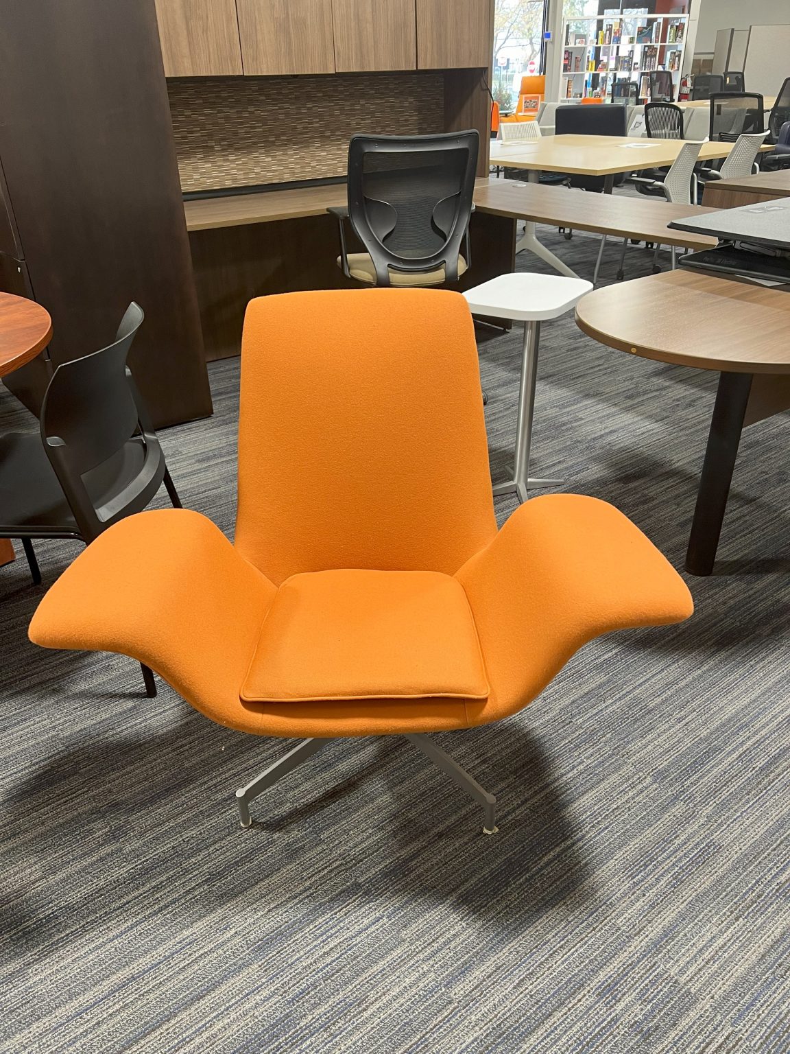 Seating Archives Twin Cities Used Office Furniture