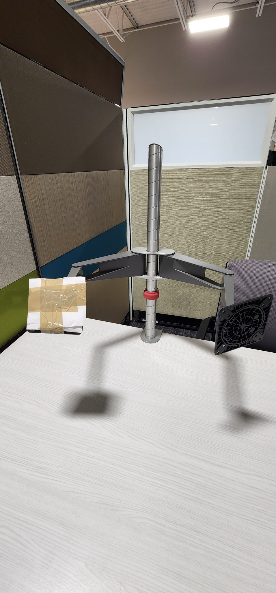 Desks Archives Twin Cities Used Office Furniture