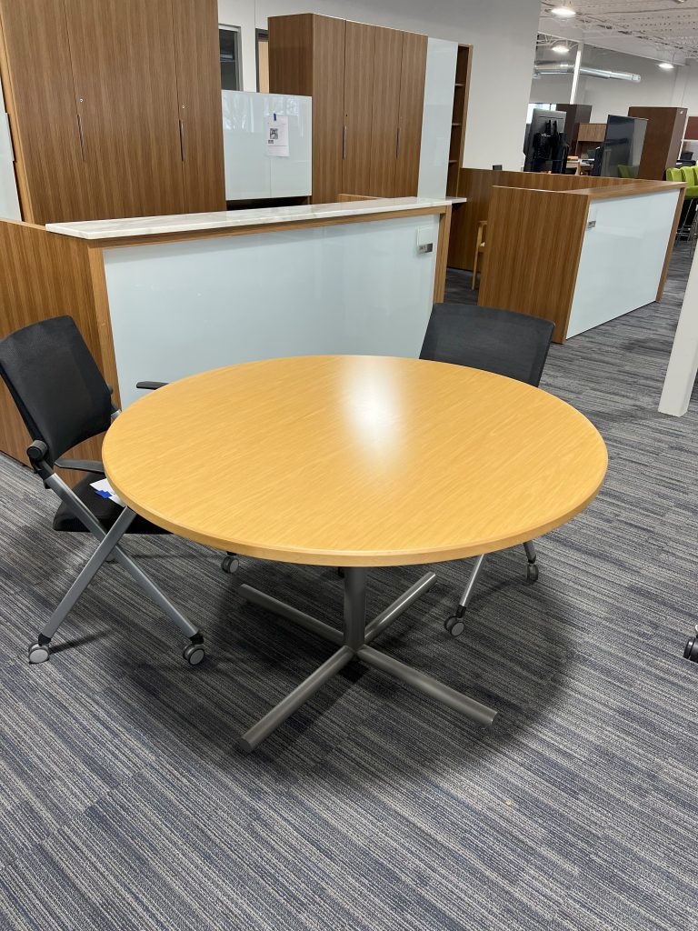 Old Office Furniture Archive Page 2 of 11 Twin Cities Used Office