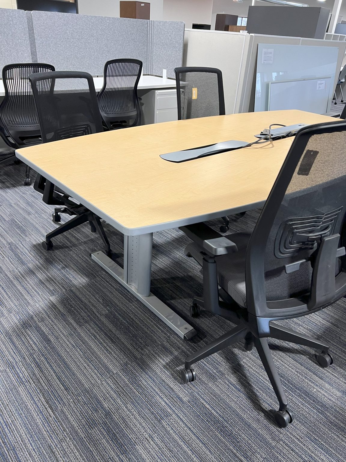 Old Office Furniture Archive Twin Cities Used Office Furniture