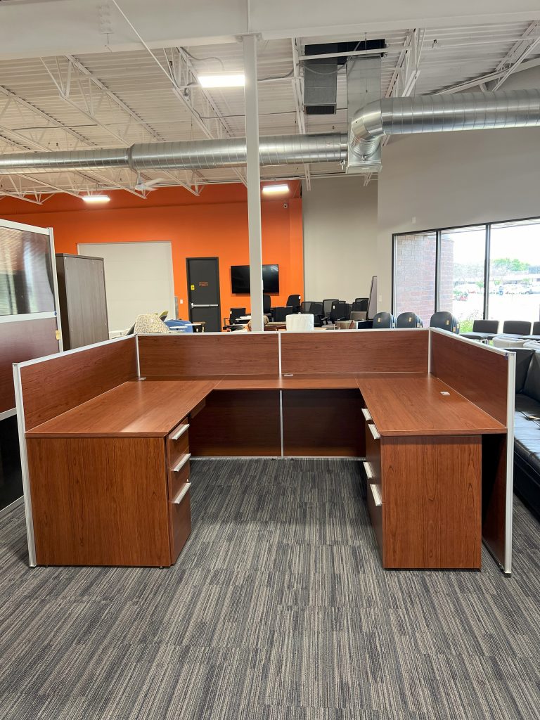 Desks Archives Twin Cities Used Office Furniture